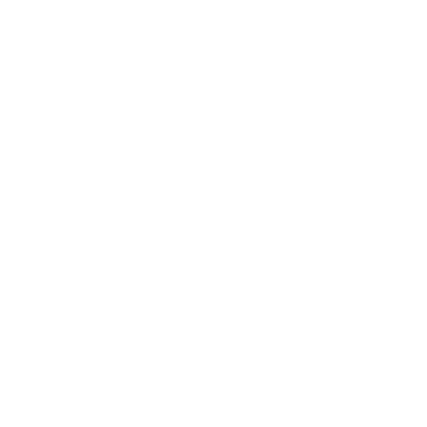 Mixcloud