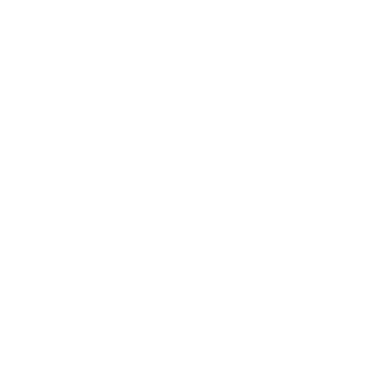 Facebook Chat